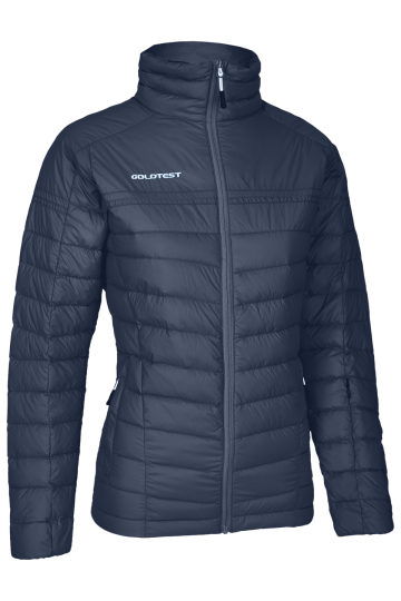 Down jacket Swiss Snowsports Exclusive Member